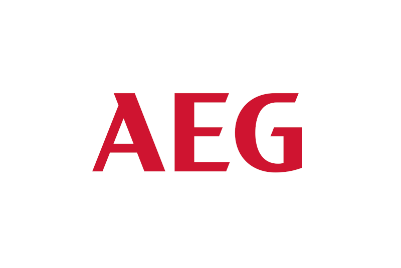 AEG in Encinitas